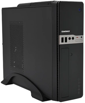 Комп'ютер MiXzo MEDIA BOX M1