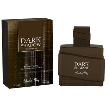 black armi perfume