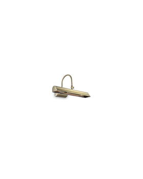 Подсветка для картин Ideal Lux Retro' Ap2 144917
