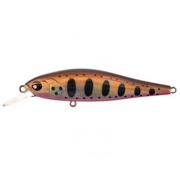 Воблер Lucky John Pro Series Anira 49SP 49 мм 4 г (AN49SP-105)