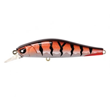 Воблер Lucky John Pro Series Basara 35LBF 35 мм 2 г (BA35LBF-108)