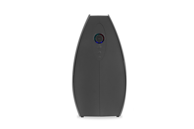Система зворотного осмосу Kinetico K3 Pump