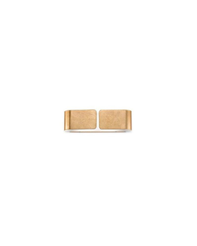 Бра Ideal Lux CLIP AP2 SMALL ORO