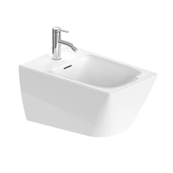 Биде подвесное Duravit Viu (2292150000)