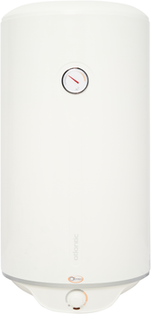 Бойлер ATLANTIC O\'PRO TURBO VM 080 D400-2-B