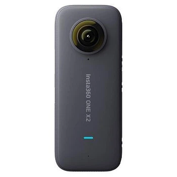 Екшн-камера Insta360 One X2 CINOSXX