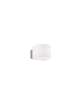 Бра Ideal Lux PUZZLE AP1 BIANCO