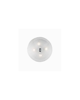 Стельовий світильник Ideal Lux SHELL PL4