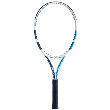 Теннисная ракетка Babolat EVO DRIVE LITE W UNSTR 101454/153 2