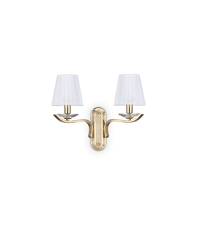 Бра Ideal Lux Pegaso ap2 197708