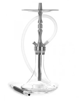Кальян Amy Deluxe UNIO 002.02 tr 60 см
