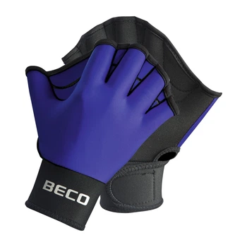 Перчатки для аквафитнеса BECO 9634 L (00010795)