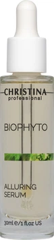 Сироватка Christina Bio Phyto Alluring Serum 30 мл (7290100365632)