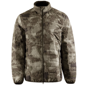 Куртка Camo-Tec CT-679, 58, A-TACS AU