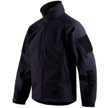 Куртка Camo-Tec CT-1086, XXL, DarkBlue