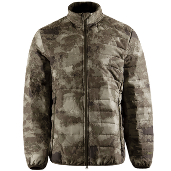 Куртка Camo-Tec CT-679, 48, A-TACS AU