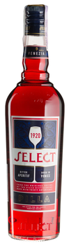 Ликер Select 0.7 л 17.5% (8000330116572)
