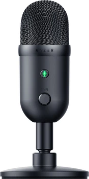 Микрофон Razer Seiren V2 X (RZ19-04050100-R3M1)