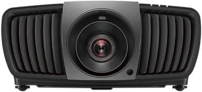 HT9060 4K UHD HDR Pro