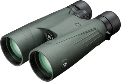 Бинокль Vortex Kaibab HD 18x56 WP (KAI-5618) (929472)