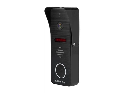 Панель виклику Samson SP-FHD-B black високої роздільної здатності
