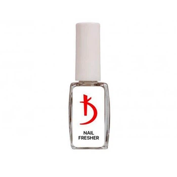 Знежирювач Kodi Nail Fresher 12 мл