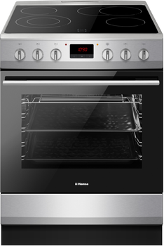 Плита электрическая HANSA FCCX68219