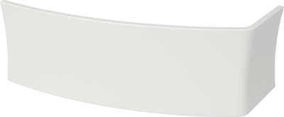 Панель для ванны CERSANIT SICILIA NEW 170 L/R (S401-087)
