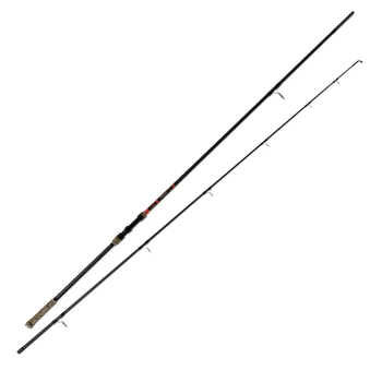 Вудлище сподове Uni Cat Destroyer Pellet 360cm 7-8 lb 2tlg. (5602365)