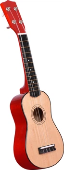 Gitara hawajska Goki Ukulele UC201G (4013594352017)