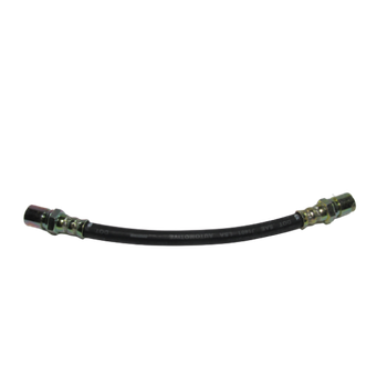 Шланг тормозной LSA Таврия 1102, 1103, 1105, задний (29213)