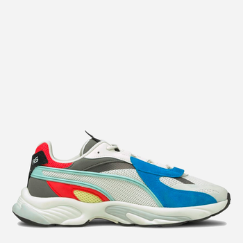 Мужские кроссовки Puma RS-Connect Lazer 37515202 40 (6.5) 25.5 см