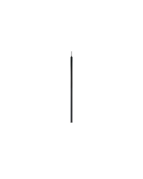 Подвесной светильник Ideal Lux Ultrathin Sp1 Big Nero 142913