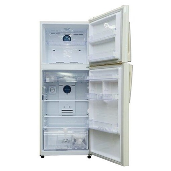 Холодильник Samsung RT35K5440EF