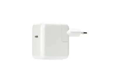 Блок питания для ноутбука Apple 20,3V, 3A, 61W Type-C ORIGINAL