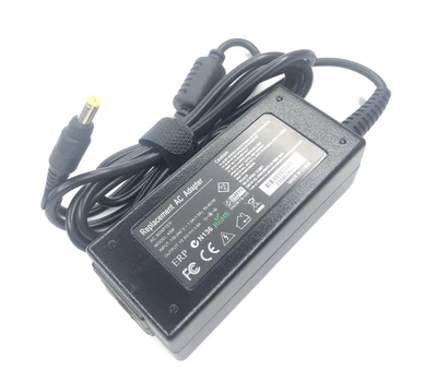 Блок питания для ноутбука SONY 10.5V, 3.8A, 40W, 4.8*1.7мм OEM