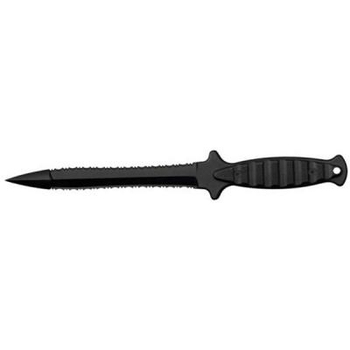 Нож Cold Steel тренировочный FGX Wasp (92FMA)