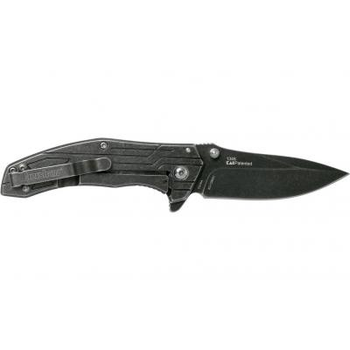 Нож Kershaw Kingbolt (1346)