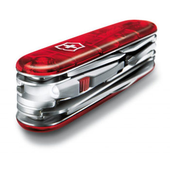 Ніж Victorinox Swiss (1.7915.T)