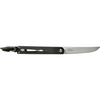 Нож Boker Plus Nori CF (01BO891)