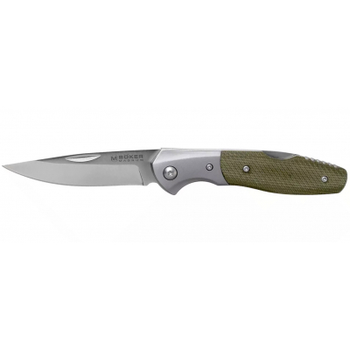 Ніж Boker Magnum Nice (01SC079)