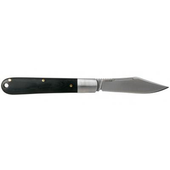 Нож Kershaw Culpepper (4383)