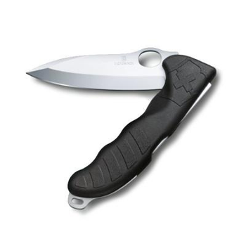 Нож Victorinox Hunter Pro Black (0.9411.M3)