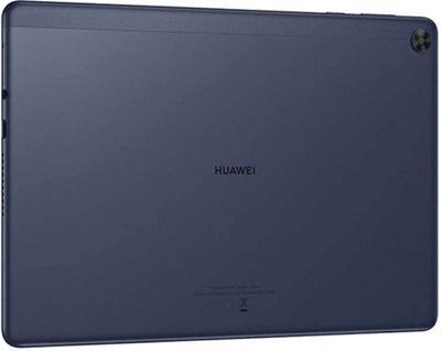Планшет Huawei MatePad T AGR L09 2/32 Deepsea Blue