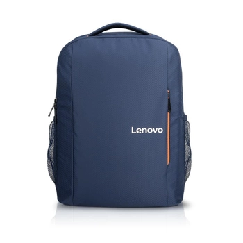 Рюкзак Lenovo 15.6 Backpack B515 Blue-ROW GX40Q75216