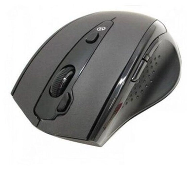 Игровая мышь A4Tech G10-810F Wireless mouse 1000DPI