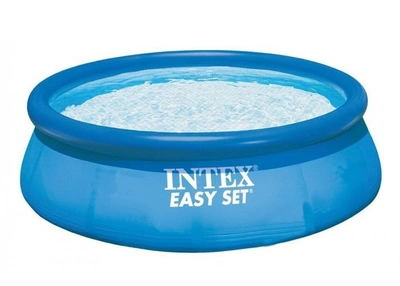 Бассейн Intex Easy Set 2.44 х76 28110