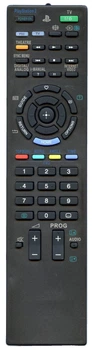 Пульт для телевизора SONY RM-ED041