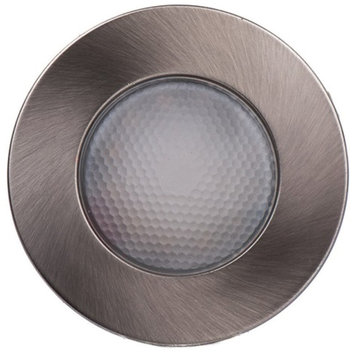 Точечный светильник Kobi CIRCLE 12 MC ML (KO-5305)