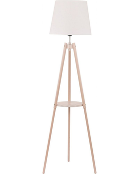Торшер TK Lighting 1090 LOZANO